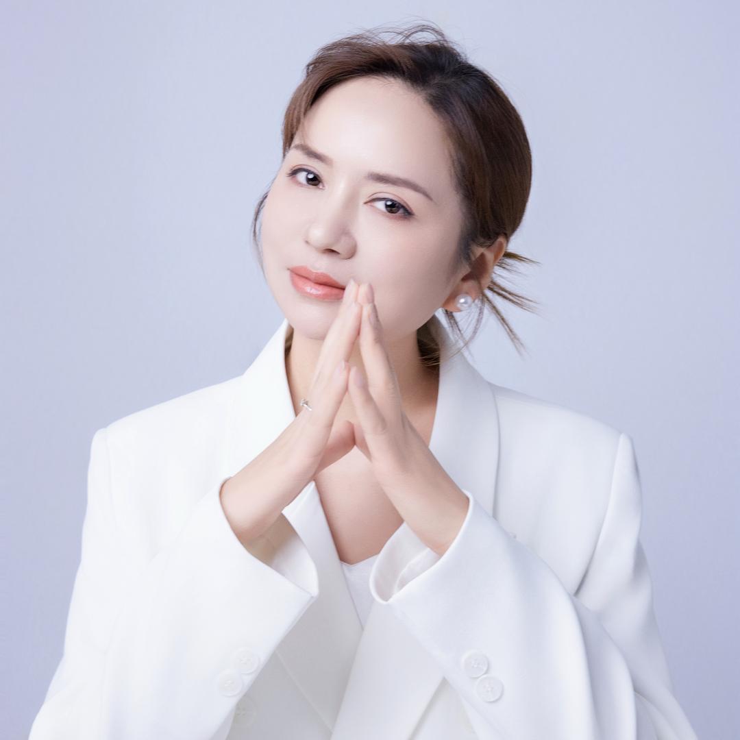 花姐说烘培运营（温鑫蛋糕坊主理人）