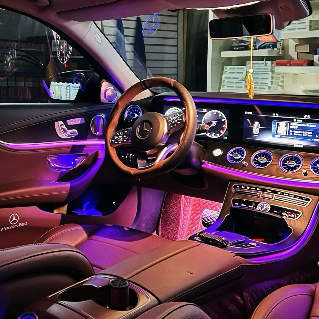 🌈月亮不睡、我不睡²²²