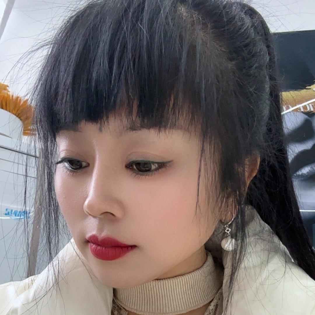 小姨妹
