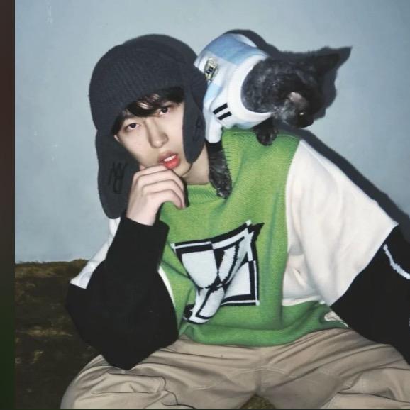 小微（招人）