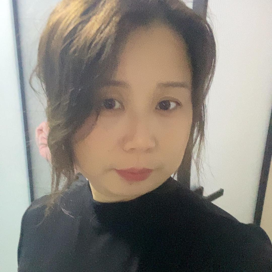 稳稳的姓胡💰💰💰