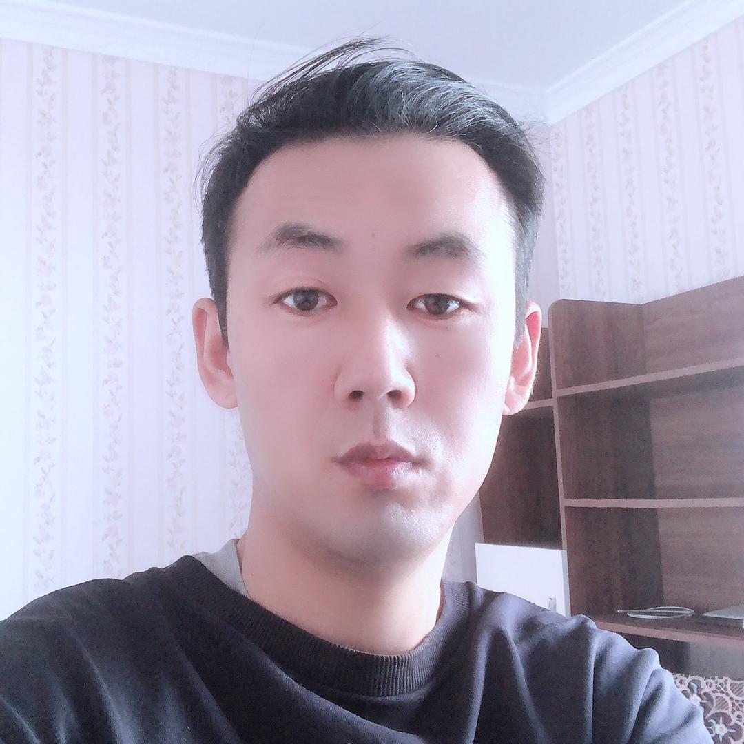 建忠