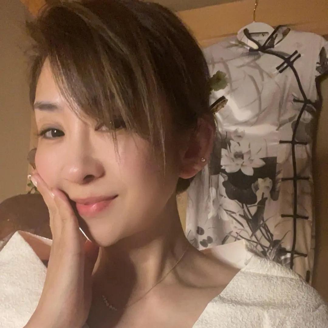 @艾米🇨🇳