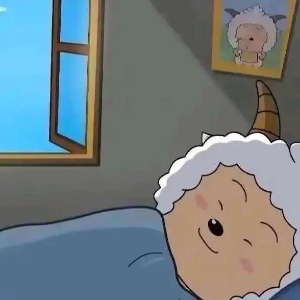 蚌埠住了