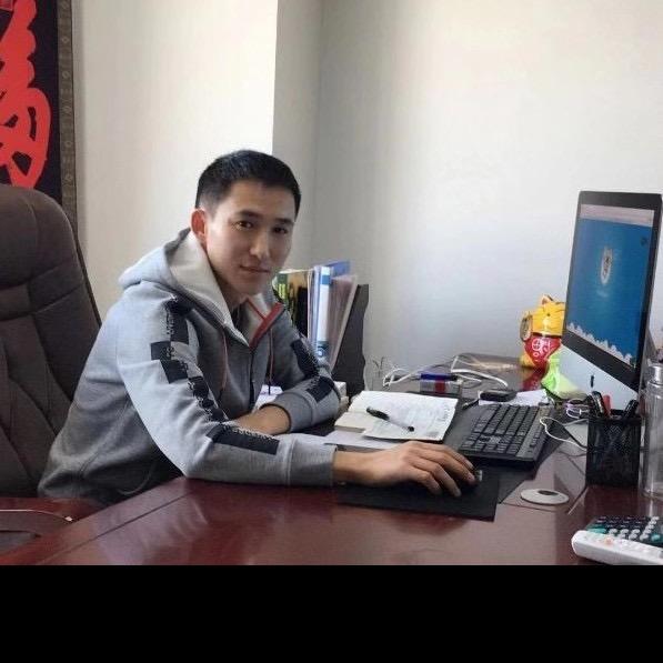 长春市小强二手车