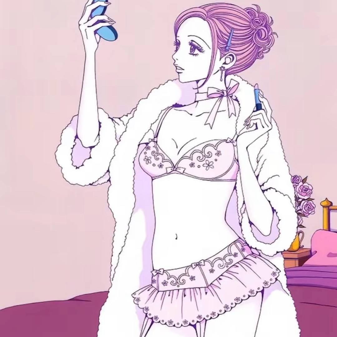 不叫鱼腥草