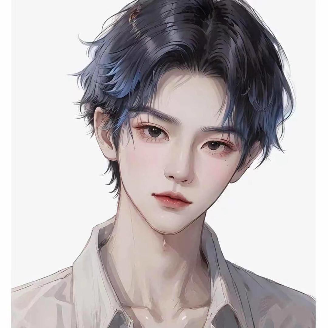 A.ssck