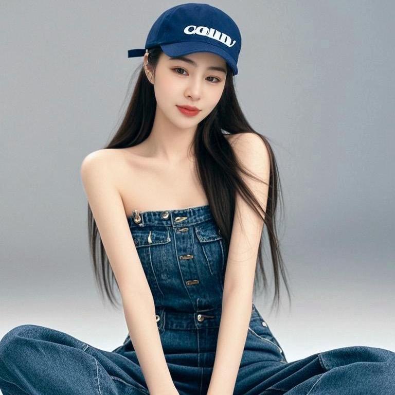 筱潘
