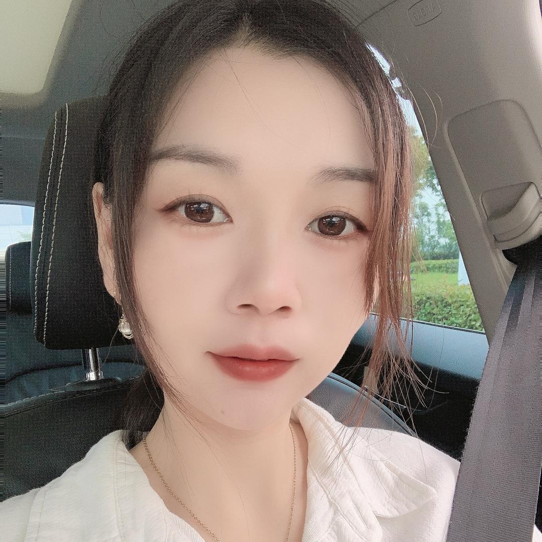 小苇来了