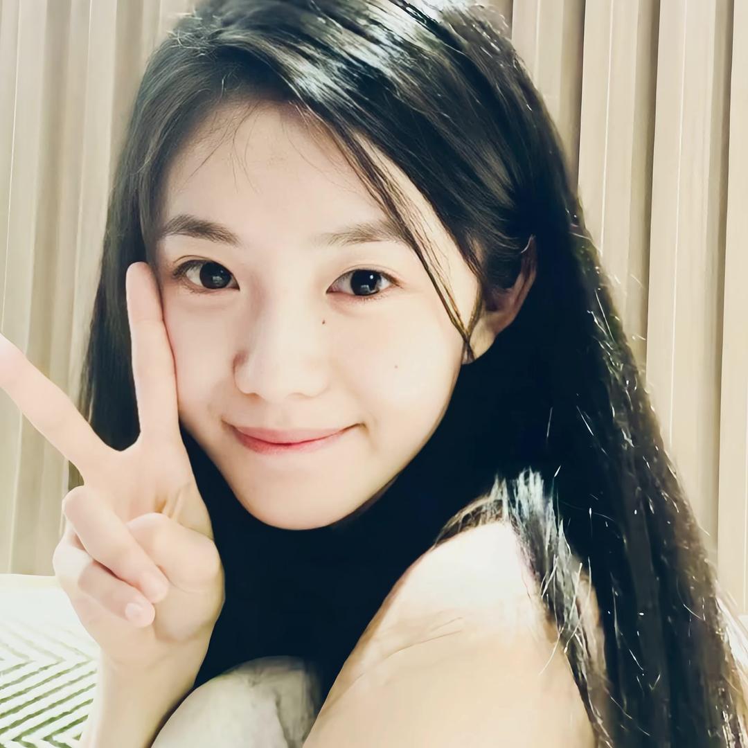 星雅销售顾问 晓晓