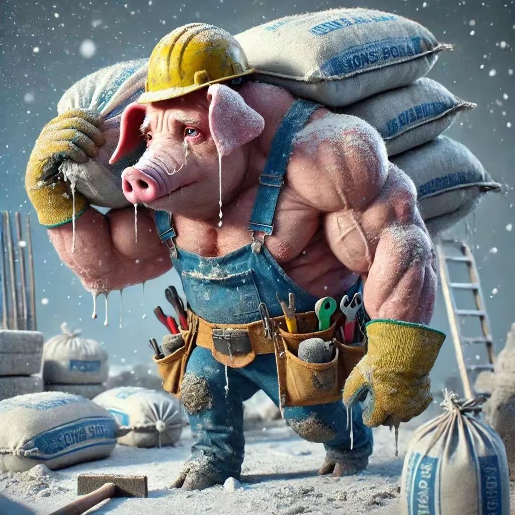 人山人海、边走边爱