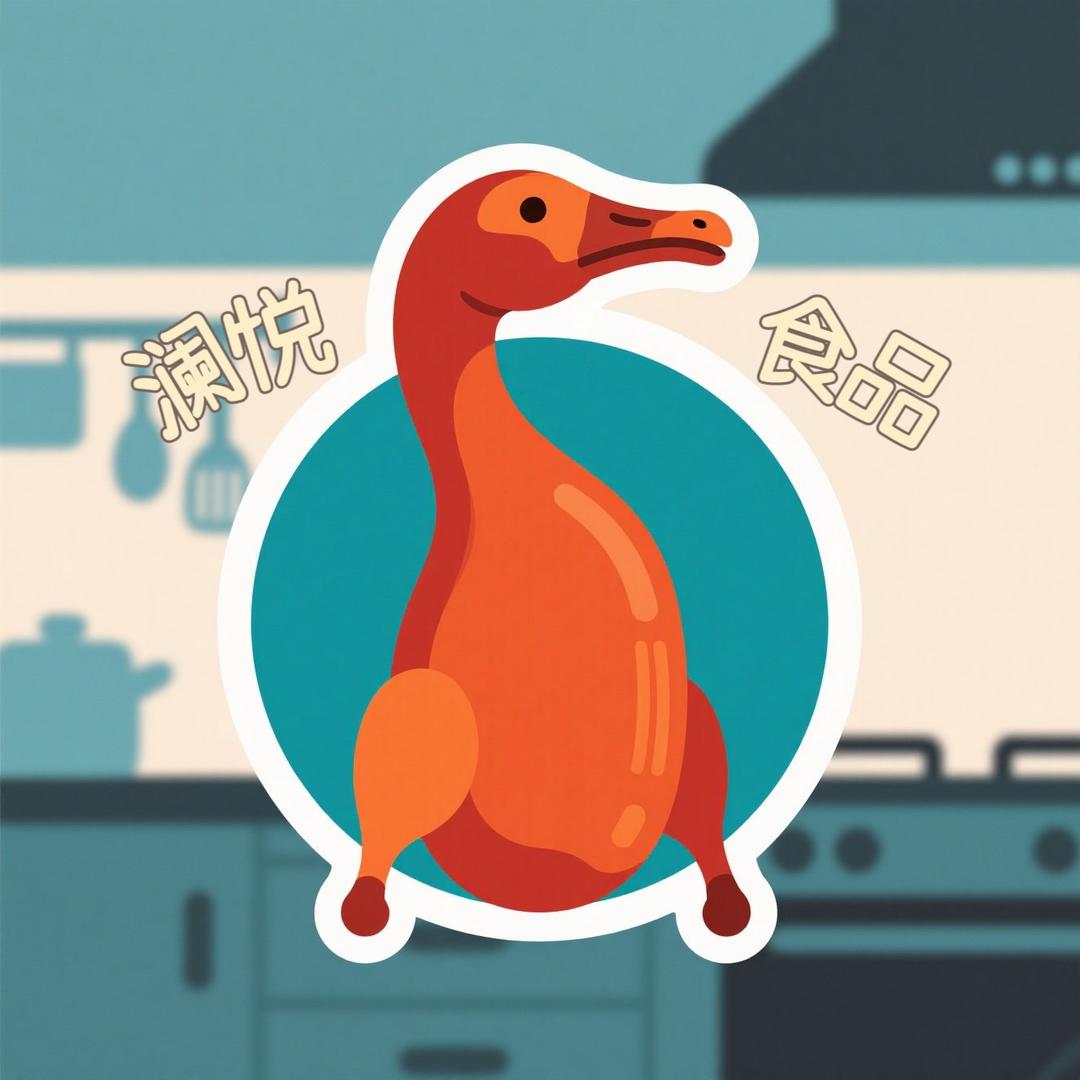 澜悦食品-潮汕手打牛肉丸