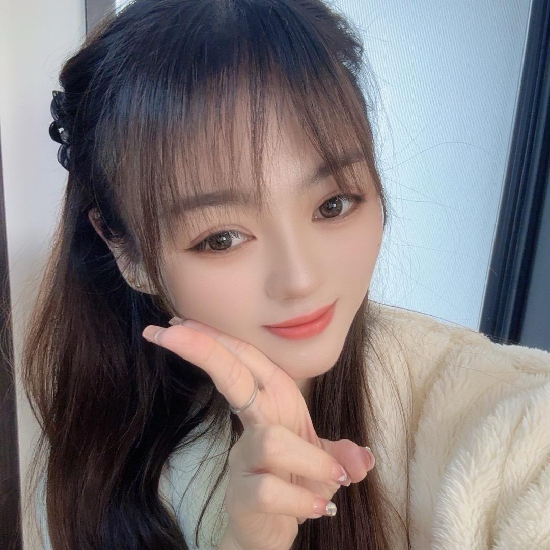 鑫宇麻麻