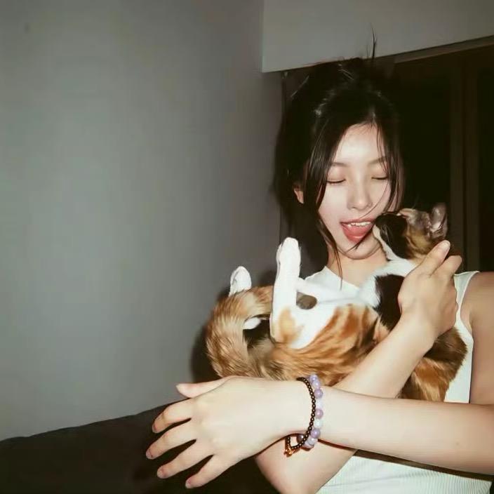 莓果