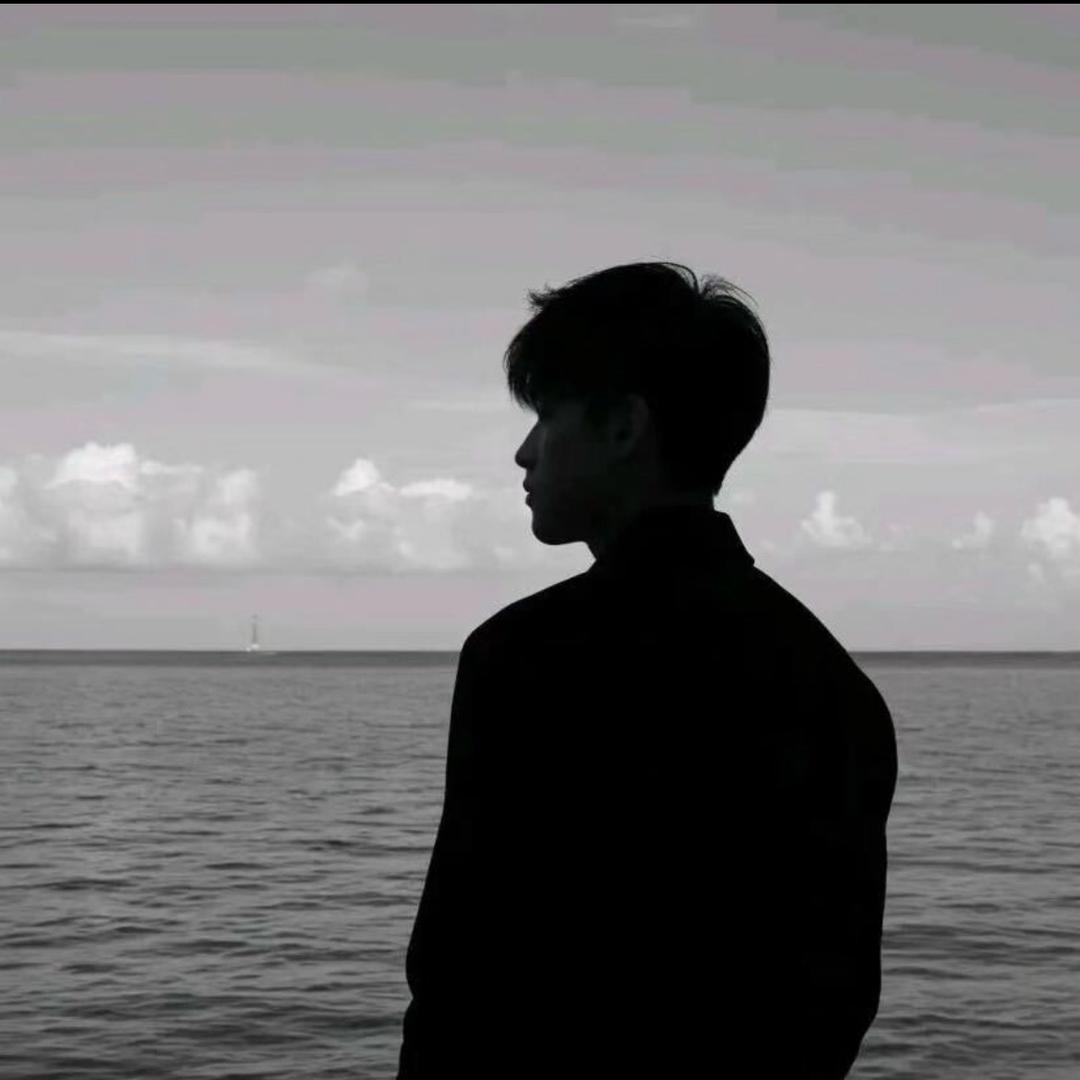 杨咩咩