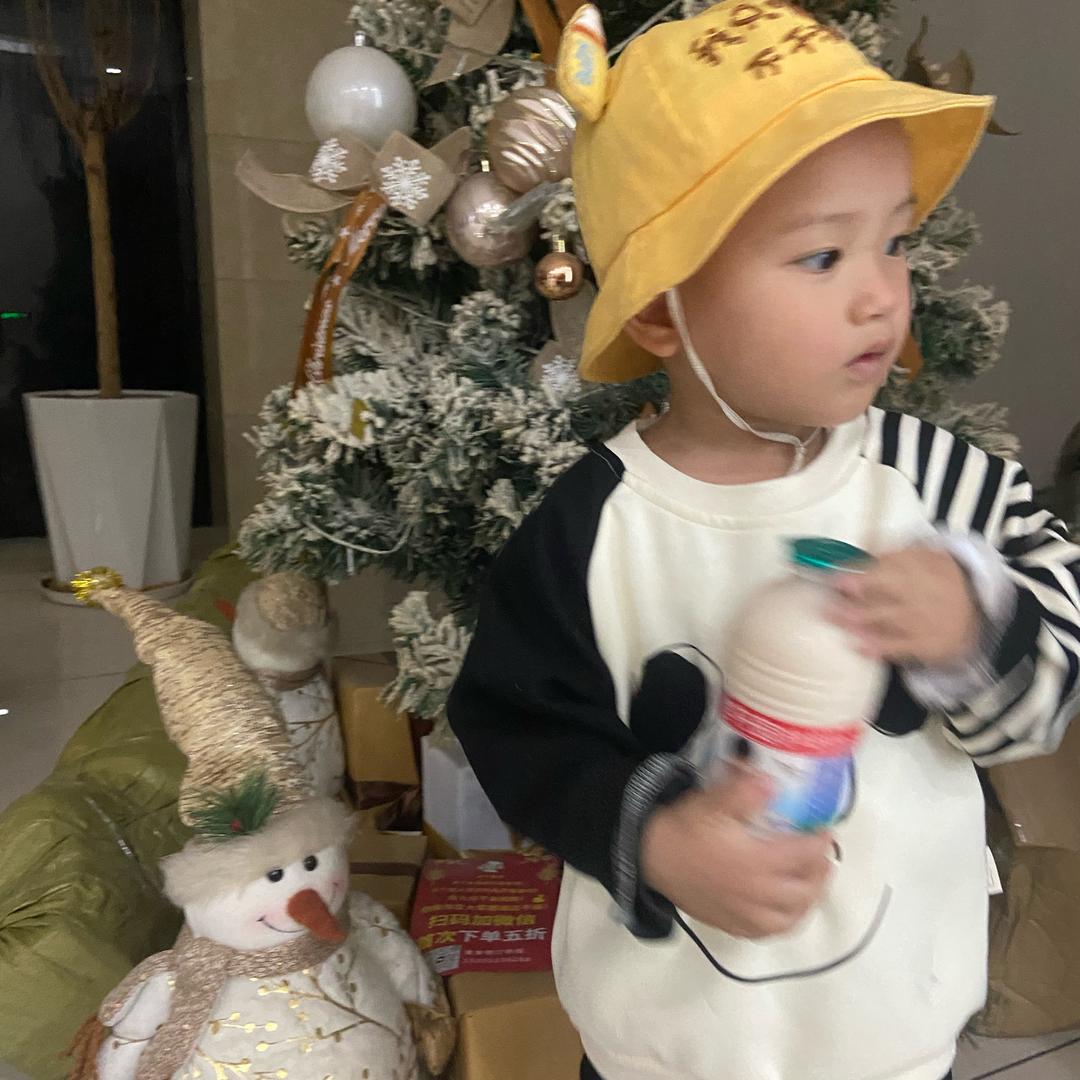 宇晨的朋友圈💕