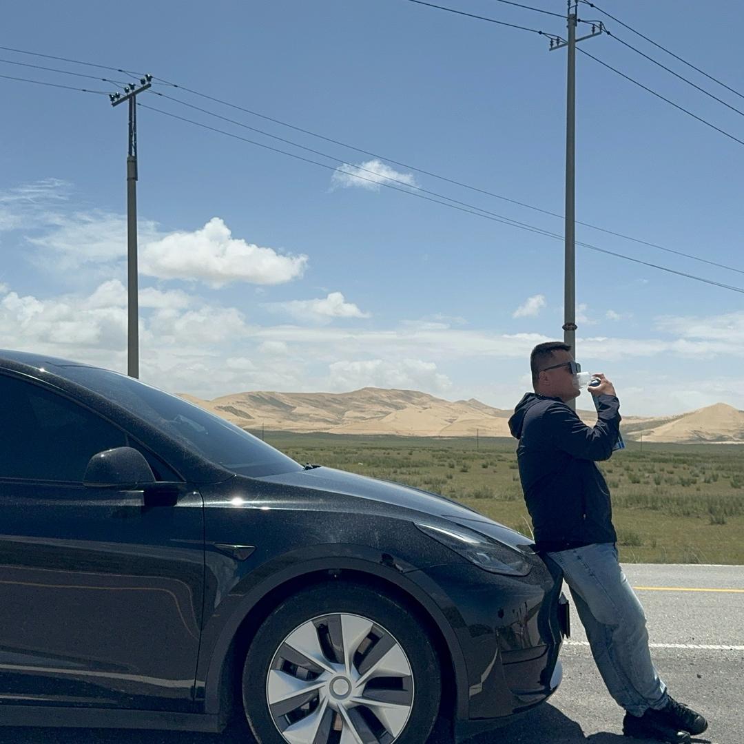 刘少🚴🏽‍♀️