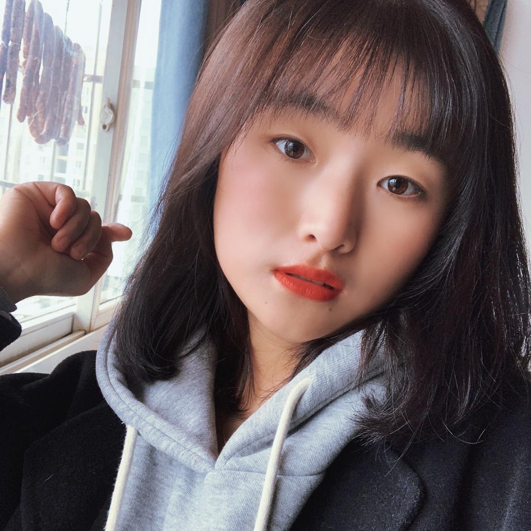 妍妈首播