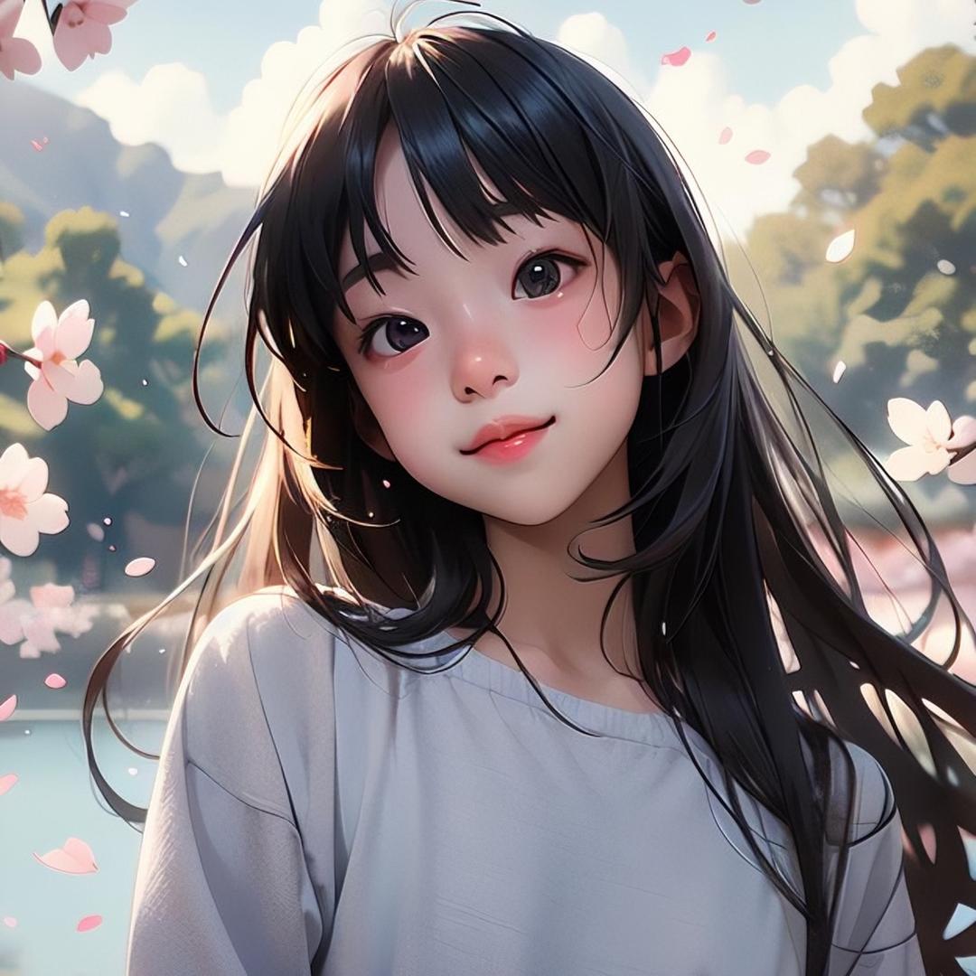 🌈🌈🌈慧慧龙龙520