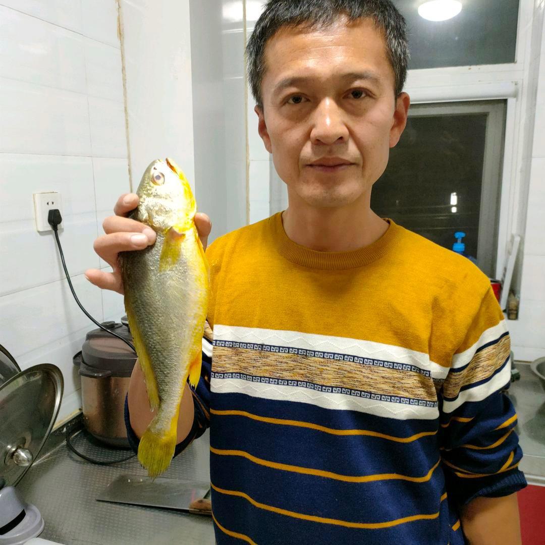 小齐海鲜（裕海宾馆平价海鲜）