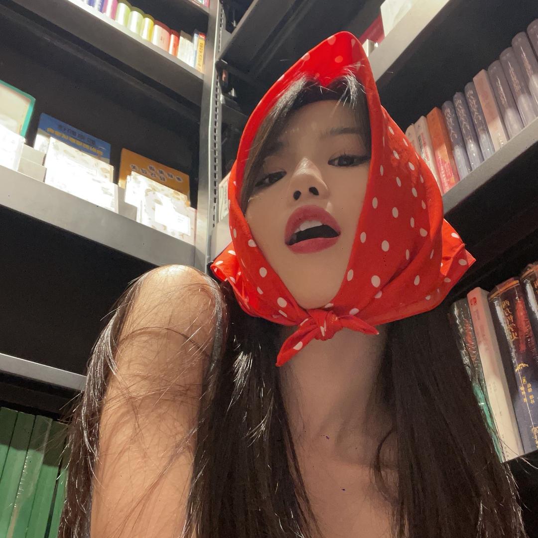 王阿熨