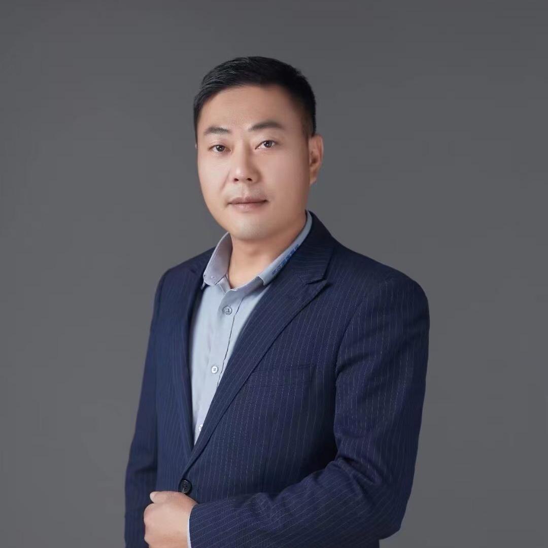 凤阳锋哥说装修