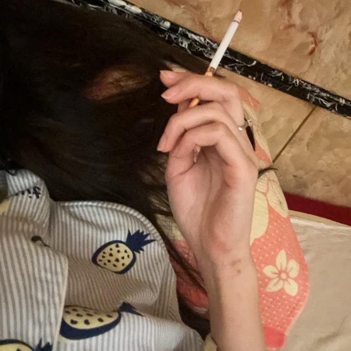 小岛西岸的来信