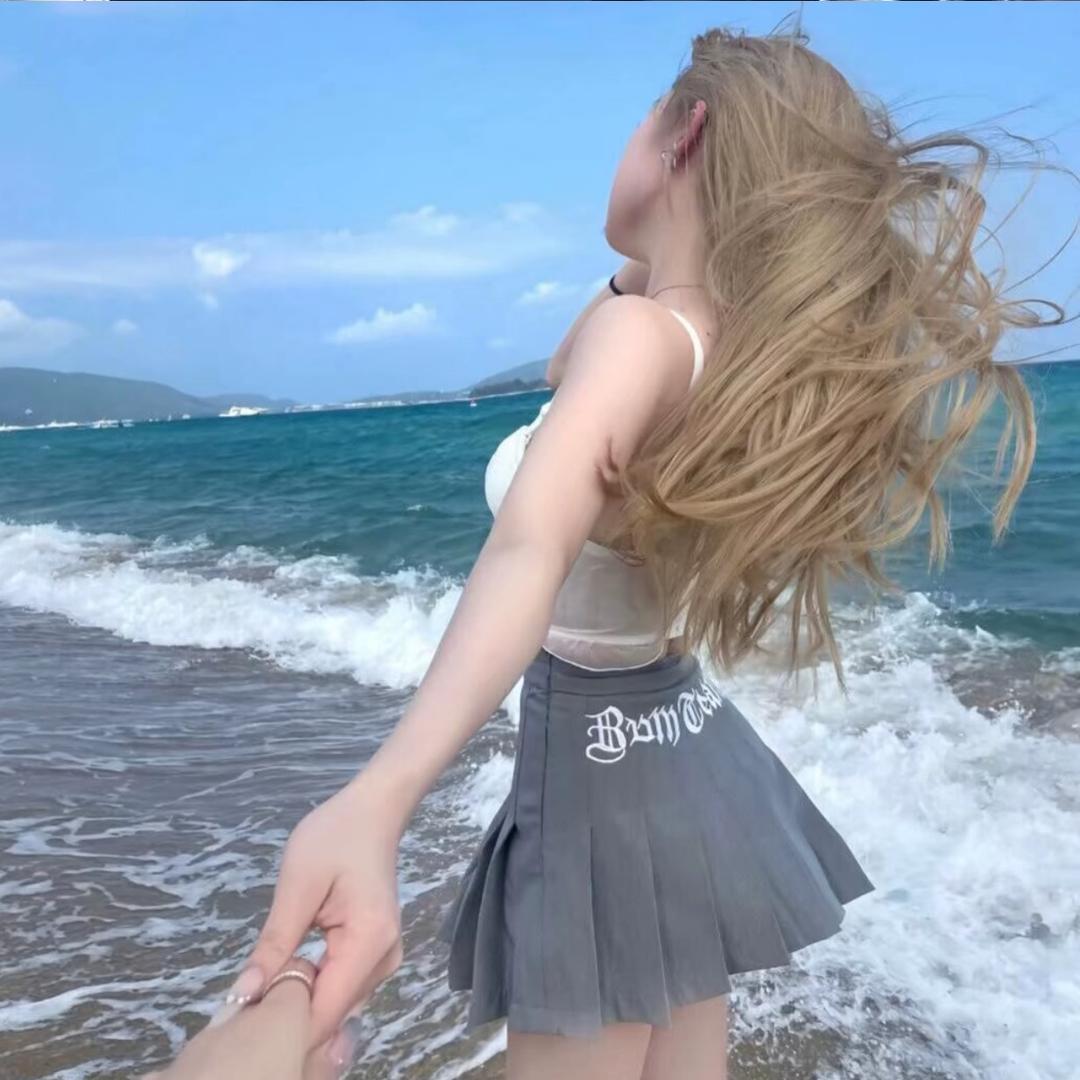 暴躁小羊.🐑