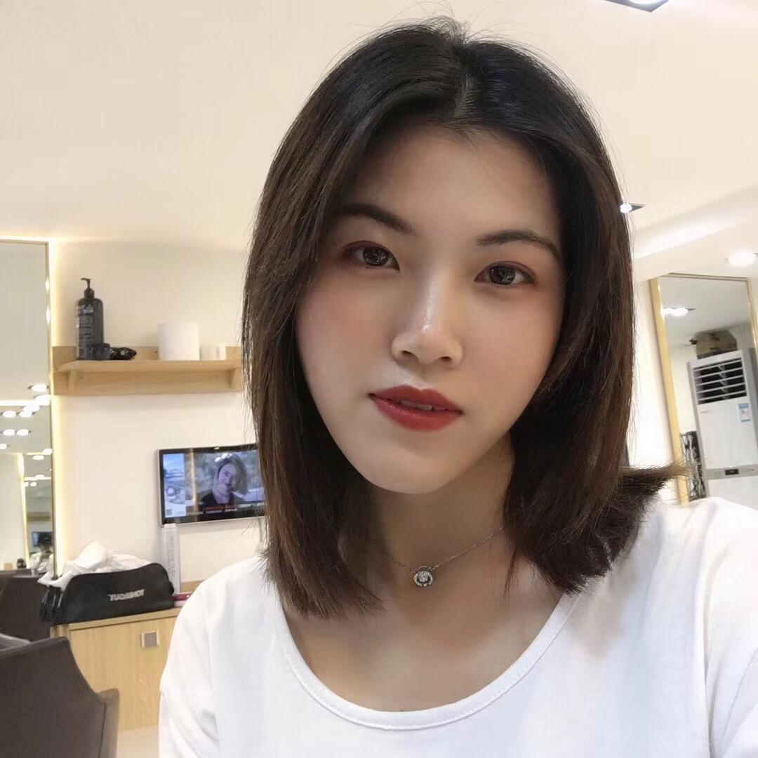 Chen·陳（女装定制）