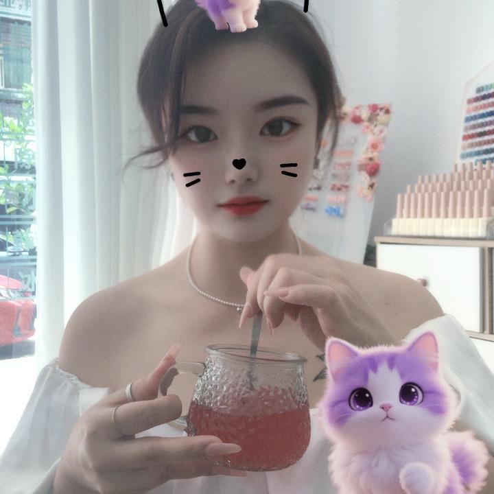 棉花糖（乐至）