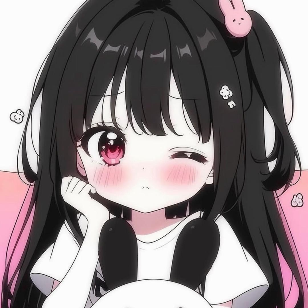 洛洛