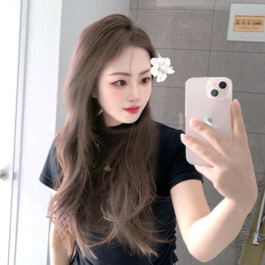 （天水恒瑞财务）小王同学🌹