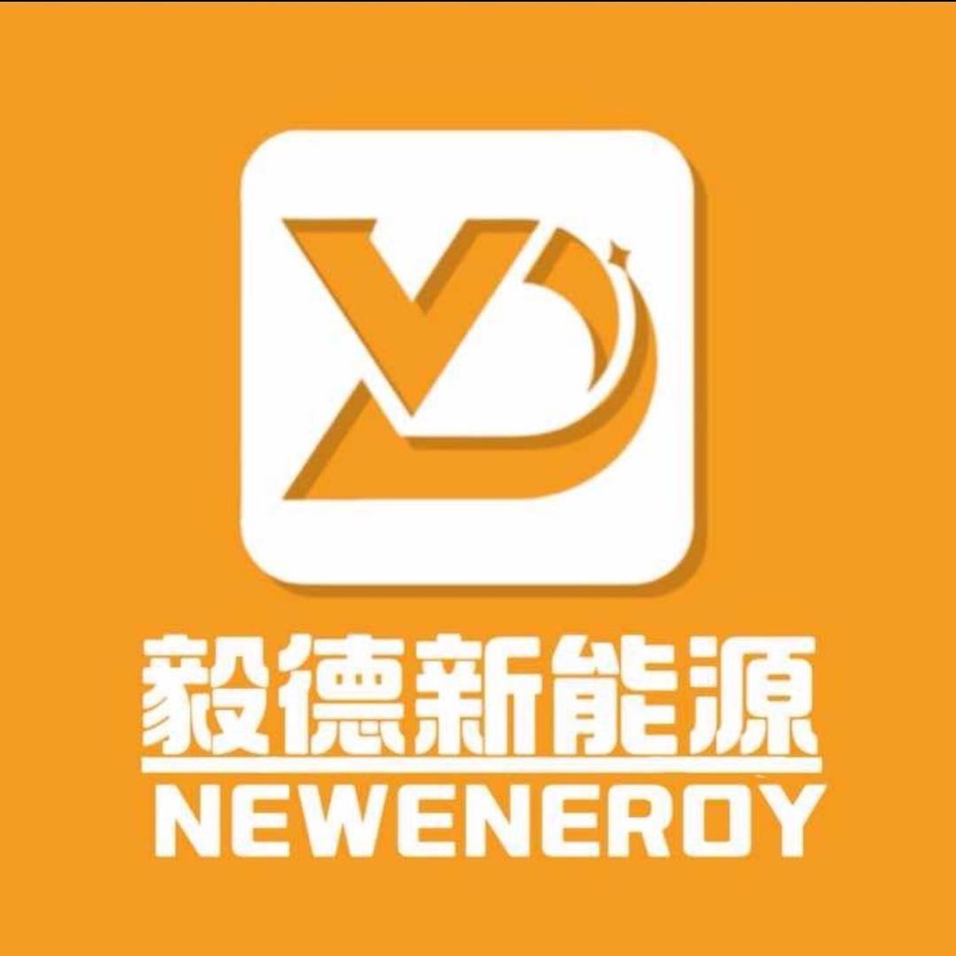 梧州毅德汽车-童童大王