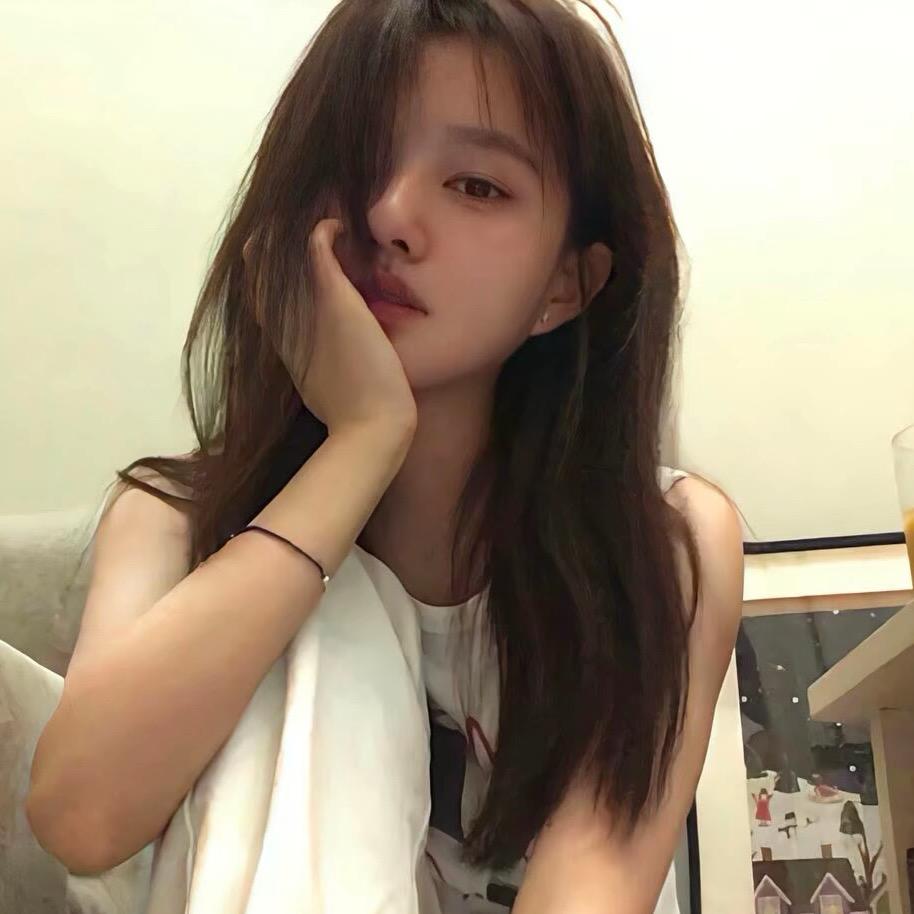 难遇.