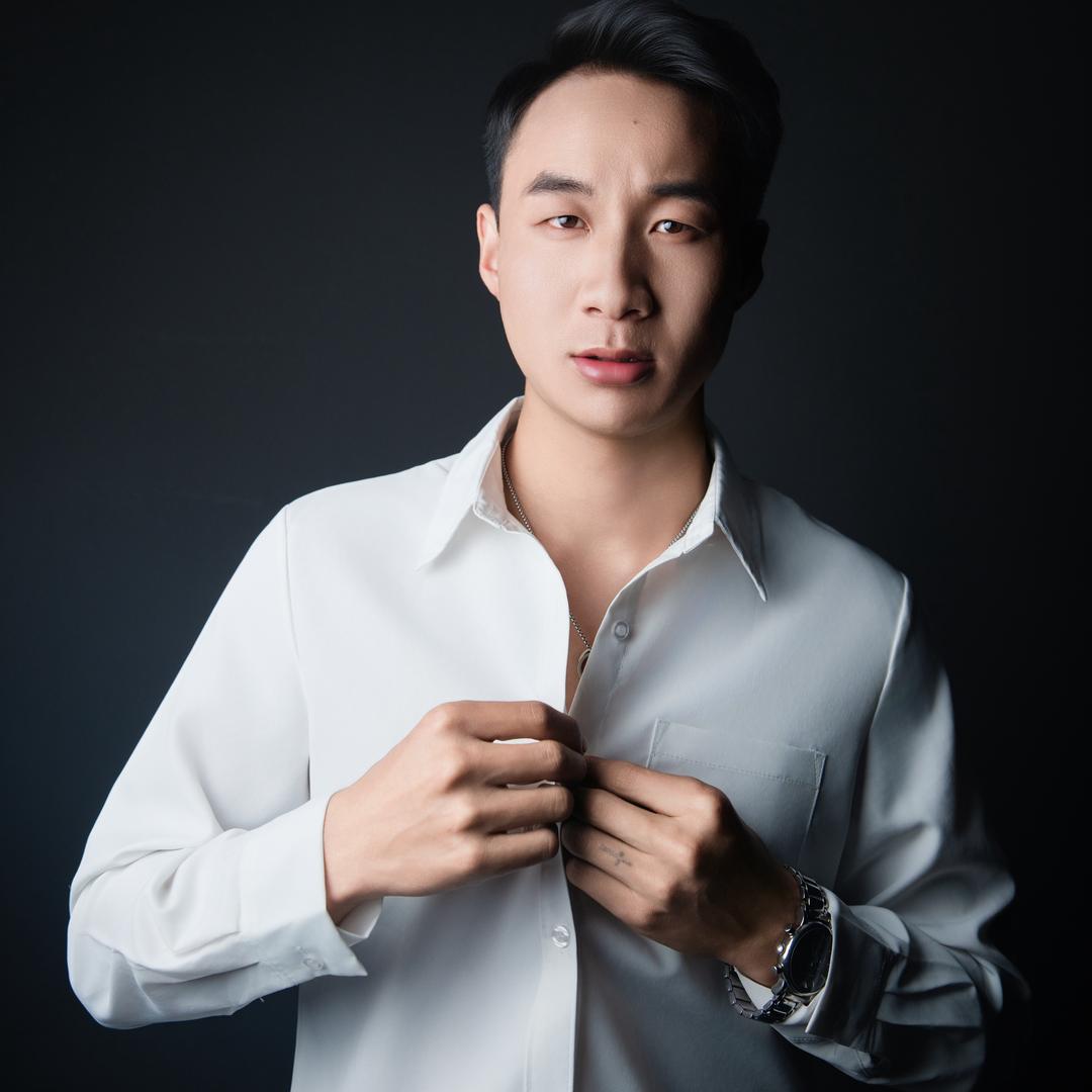 张小宇（123）