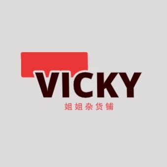 做梦都想中百万的百万姐