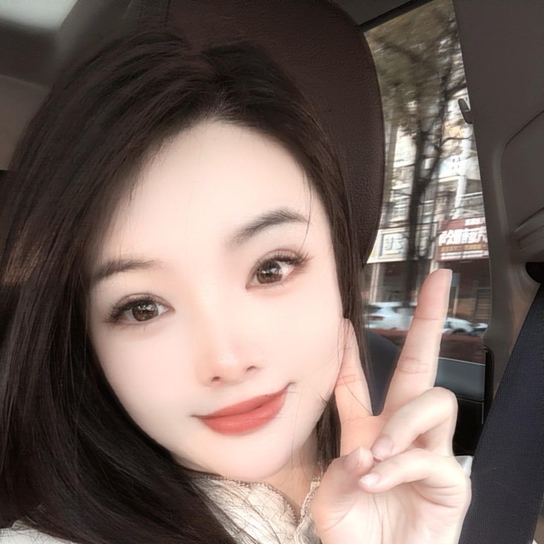 高安龙梅子