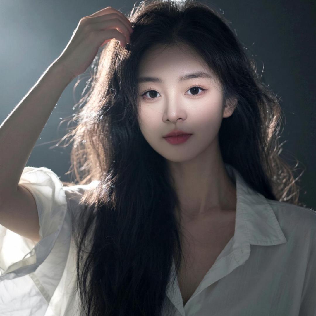 🐼🌙瑜月📻³¹³