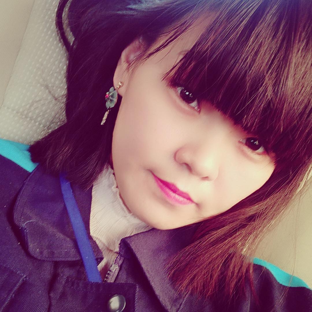 小朱佩奇爱跳舞