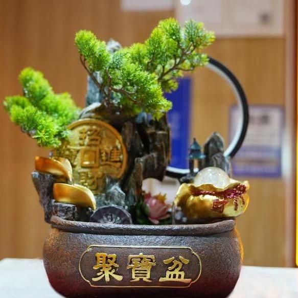 玥湖