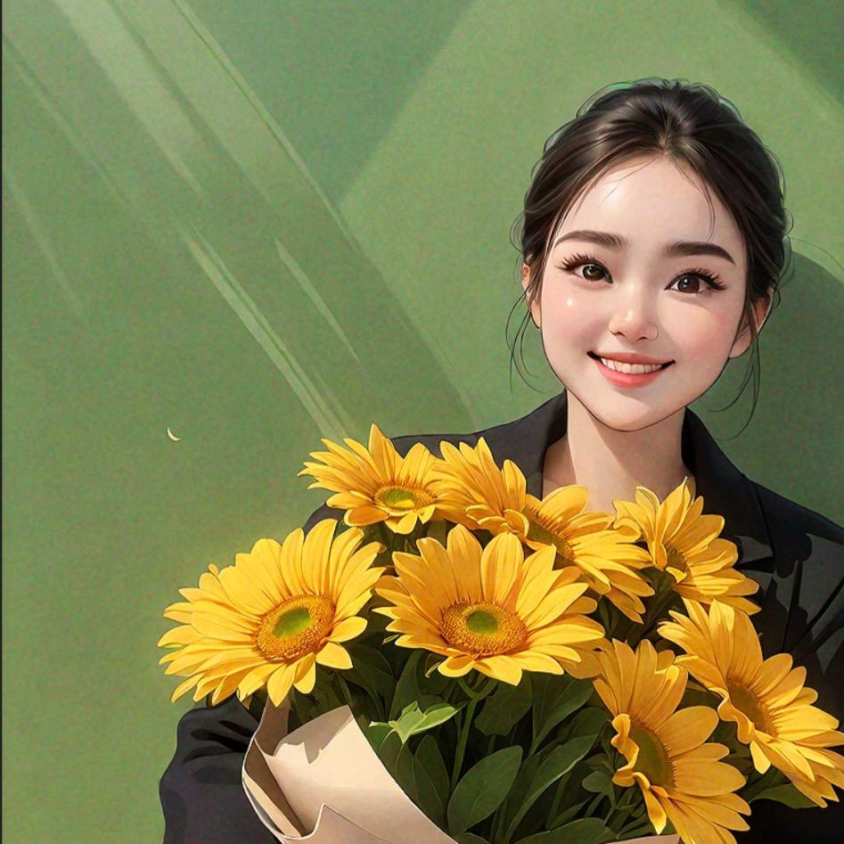 央小铺🌺