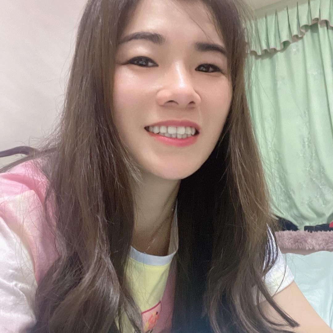 广西陈七妹