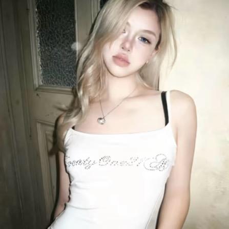 M-