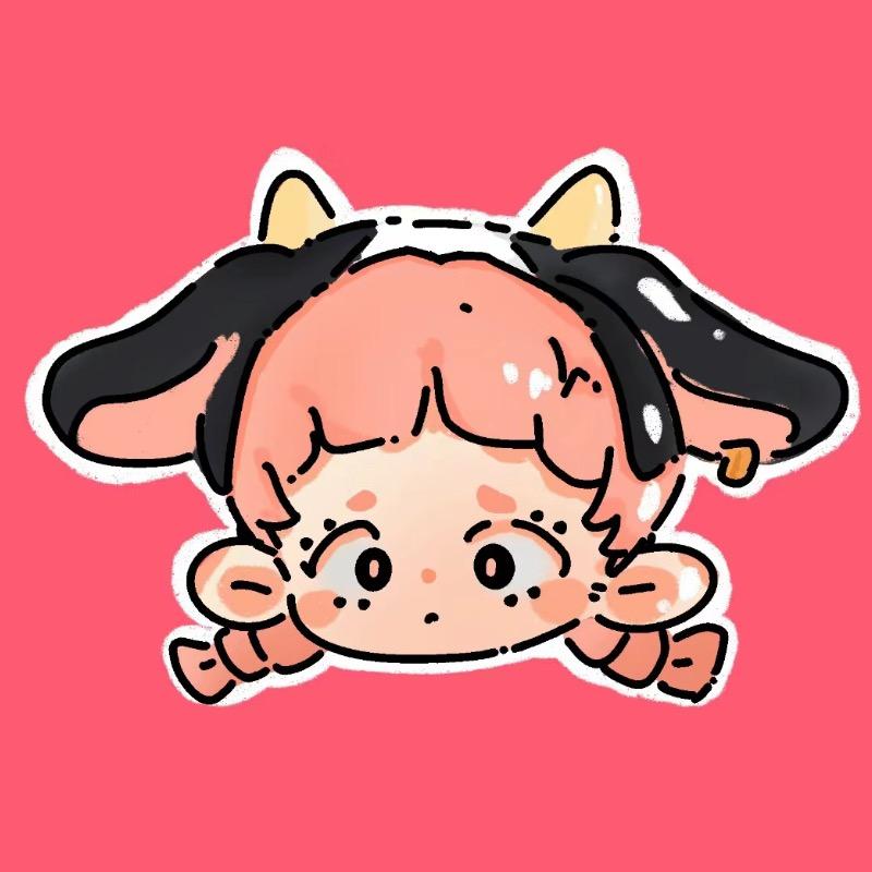 skr而止🐣