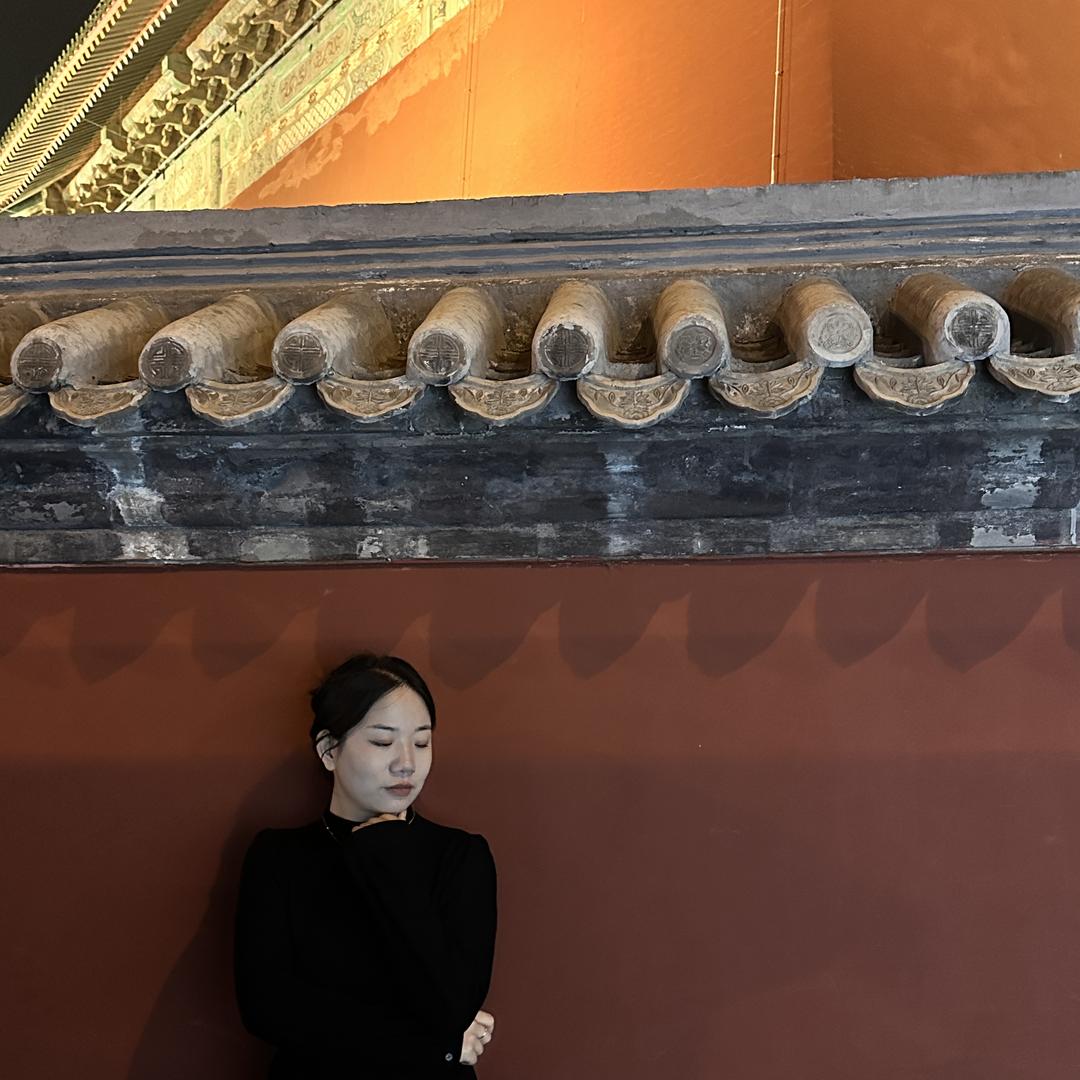 阿宁女装批发店