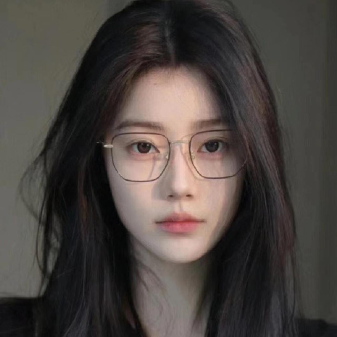 公考上岸李老师