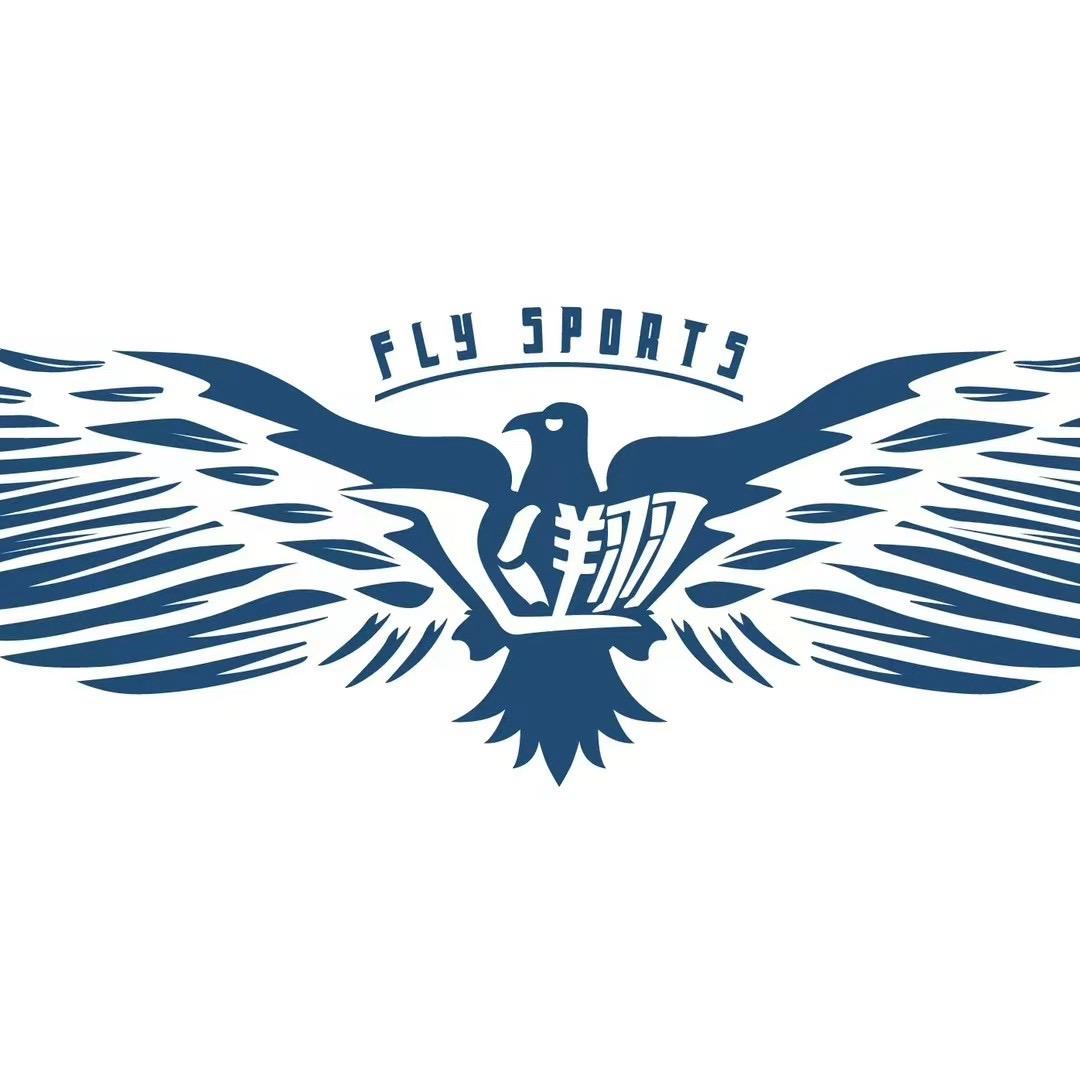 飞翔中考体育财经校区