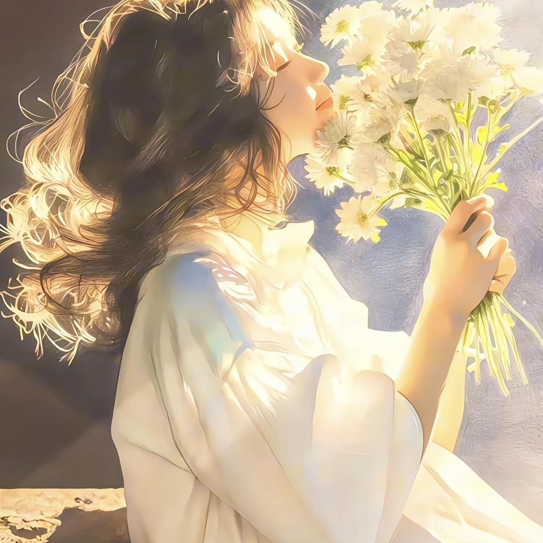 青岛企启通信息网络科技有限公司