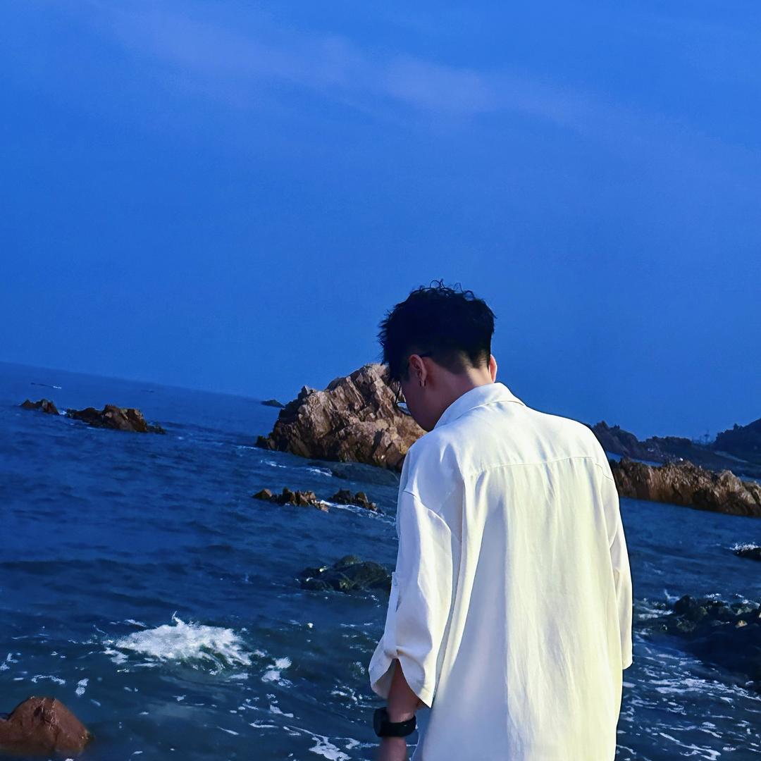 张晓宇✘