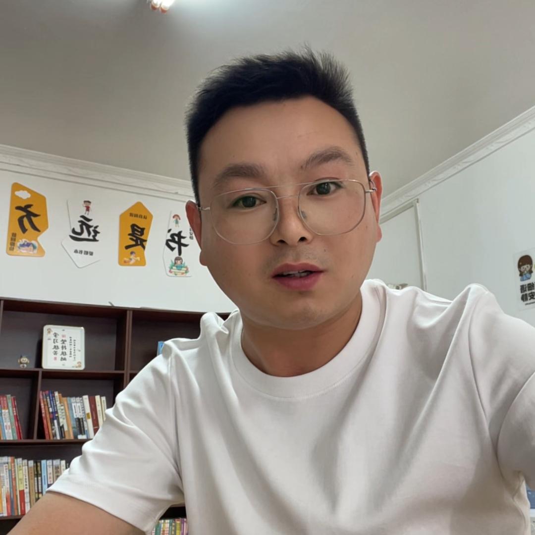 骞骞励行